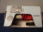 ERTL 843 Ford8N-2